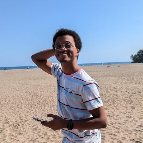profile picture of dejay