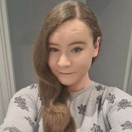 profile picture of emily