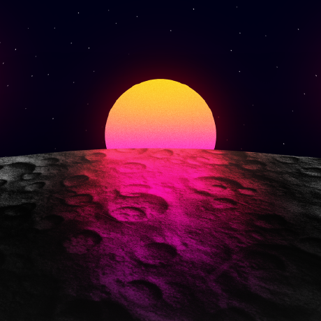 profile picture of sangraphic