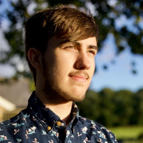 profile picture of joe